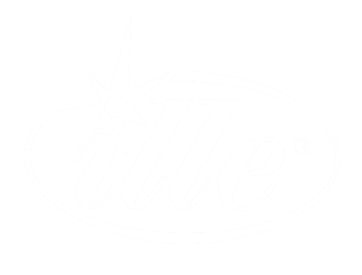 Logo of ille.live